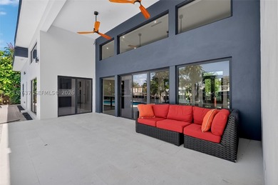 Experience brand-new waterfront living in Fort Lauderdale's - photo 36