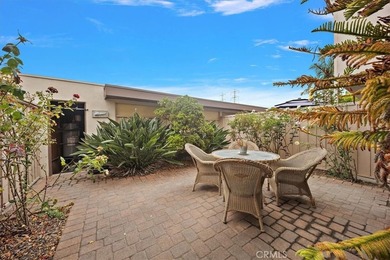 Embrace the beach lifestyle at 9696 Monte Carlo Circle, a - photo 36