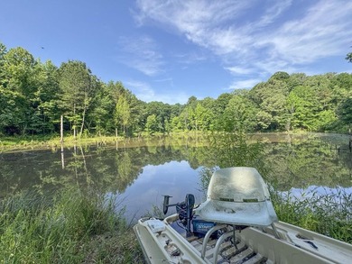 Located just around the corner from Gray's Creek Subdivision and - photo 36