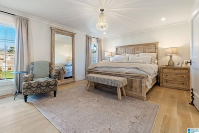 Welcome to a masterwork of custom design perfectly positioned on - photo 37