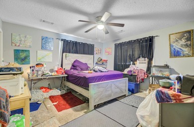INVESTOR OPPORTUNITY!! Prime Ashley Riverfront Property that - photo 37