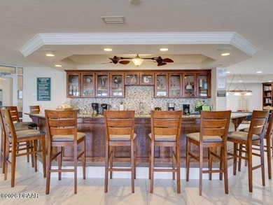 Experience coastal luxury with breathtaking ocean and Halifax - photo 37