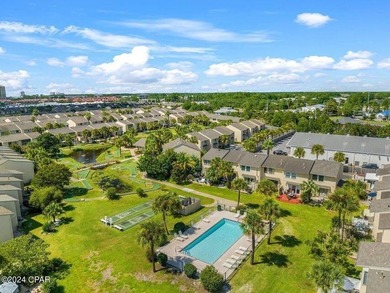 Gross rentals of $26,738 year to date with future bookings, this - photo 37