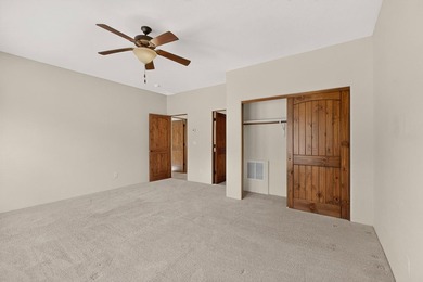 Welcome to 45 Duke Rd, where a private courtyard entrance leads - photo 37