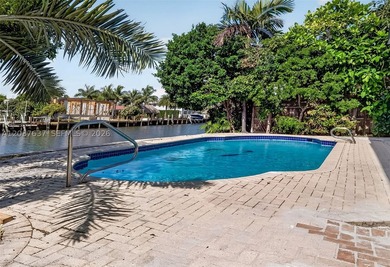 Experience brand-new waterfront living in Fort Lauderdale's - photo 37
