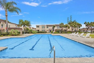 Embrace the beach lifestyle at 9696 Monte Carlo Circle, a - photo 37