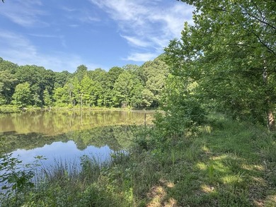 Located just around the corner from Gray's Creek Subdivision and - photo 37