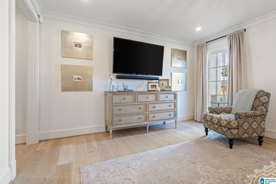 Welcome to a masterwork of custom design perfectly positioned on - photo 38