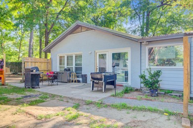 INVESTOR OPPORTUNITY!! Prime Ashley Riverfront Property that - photo 38