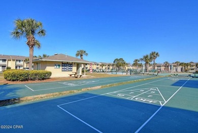 Gross rentals of $26,738 year to date with future bookings, this - photo 38