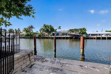 Experience brand-new waterfront living in Fort Lauderdale's - photo 38