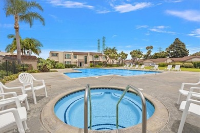 Embrace the beach lifestyle at 9696 Monte Carlo Circle, a - photo 38