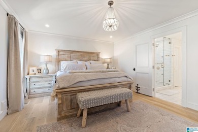 Welcome to a masterwork of custom design perfectly positioned on - photo 39
