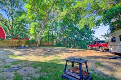 INVESTOR OPPORTUNITY!! Prime Ashley Riverfront Property that - photo 39