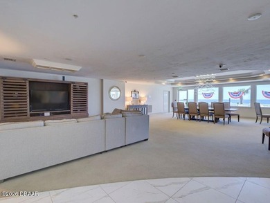 Experience coastal luxury with breathtaking ocean and Halifax - photo 39
