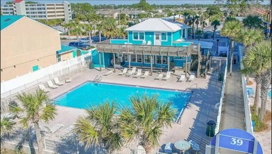 Gross rentals of $26,738 year to date with future bookings, this - photo 39