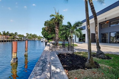 Experience brand-new waterfront living in Fort Lauderdale's - photo 39