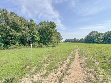Located just around the corner from Gray's Creek Subdivision and - photo 39