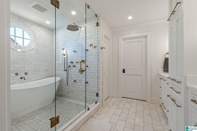 Welcome to a masterwork of custom design perfectly positioned on - photo 40