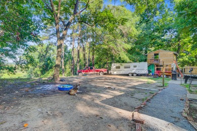 INVESTOR OPPORTUNITY!! Prime Ashley Riverfront Property that - photo 40