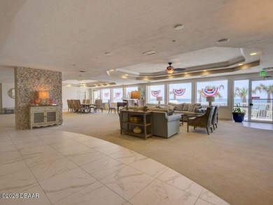 Experience coastal luxury with breathtaking ocean and Halifax - photo 40