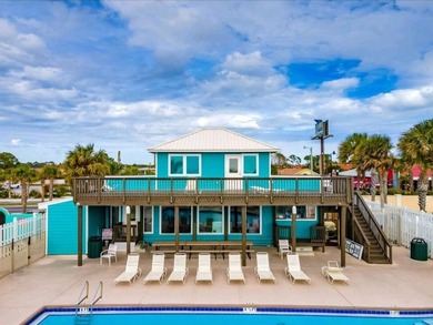 Gross rentals of $26,738 year to date with future bookings, this - photo 40