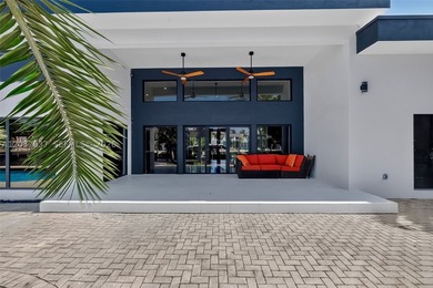 Experience brand-new waterfront living in Fort Lauderdale's - photo 40