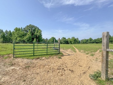 Located just around the corner from Gray's Creek Subdivision and - photo 40