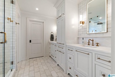 Welcome to a masterwork of custom design perfectly positioned on - photo 41