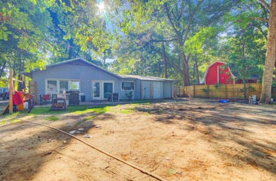 INVESTOR OPPORTUNITY!! Prime Ashley Riverfront Property that - photo 41