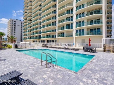 Experience coastal luxury with breathtaking ocean and Halifax - photo 41