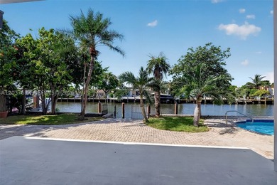 Experience brand-new waterfront living in Fort Lauderdale's - photo 41
