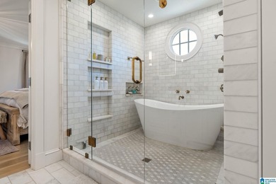 Welcome to a masterwork of custom design perfectly positioned on - photo 42
