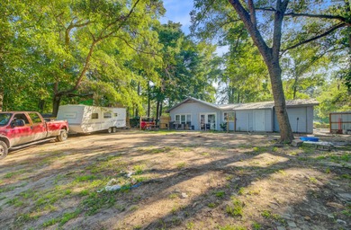 INVESTOR OPPORTUNITY!! Prime Ashley Riverfront Property that - photo 42