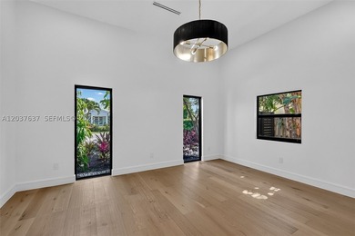 Experience brand-new waterfront living in Fort Lauderdale's - photo 42