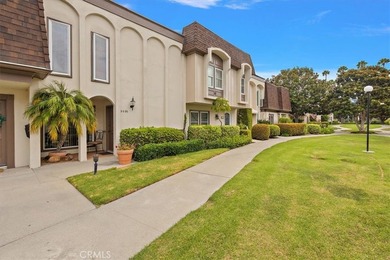 Embrace the beach lifestyle at 9696 Monte Carlo Circle, a - photo 42