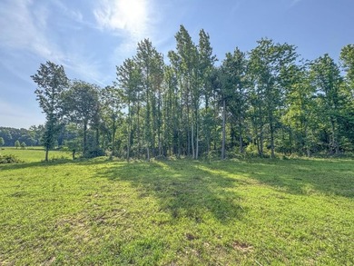 Located just around the corner from Gray's Creek Subdivision and - photo 42