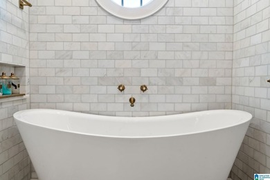 Welcome to a masterwork of custom design perfectly positioned on - photo 43