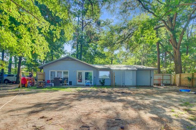 INVESTOR OPPORTUNITY!! Prime Ashley Riverfront Property that - photo 43