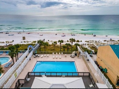 Gross rentals of $26,738 year to date with future bookings, this - photo 44