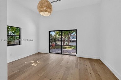 Experience brand-new waterfront living in Fort Lauderdale's - photo 44