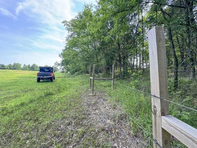 Located just around the corner from Gray's Creek Subdivision and - photo 44