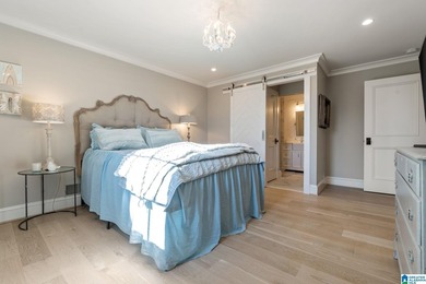 Welcome to a masterwork of custom design perfectly positioned on - photo 45