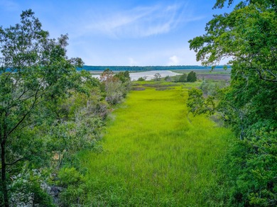 INVESTOR OPPORTUNITY!! Prime Ashley Riverfront Property that - photo 45