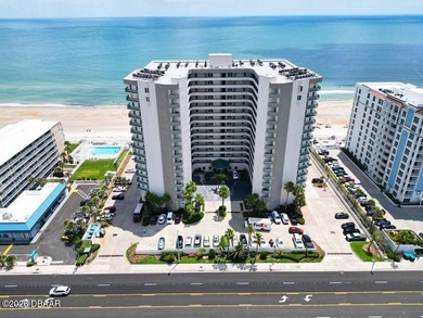 Experience coastal luxury with breathtaking ocean and Halifax - photo 45