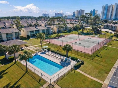 Gross rentals of $26,738 year to date with future bookings, this - photo 45