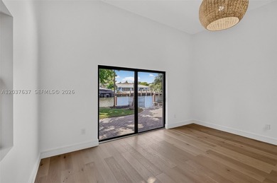 Experience brand-new waterfront living in Fort Lauderdale's - photo 45