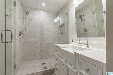 Welcome to a masterwork of custom design perfectly positioned on - photo 46