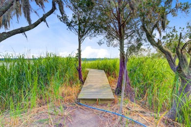 INVESTOR OPPORTUNITY!! Prime Ashley Riverfront Property that - photo 46