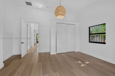 Experience brand-new waterfront living in Fort Lauderdale's - photo 46